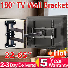 New wall bracket for sale  RUGBY