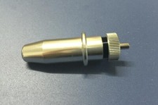 GCC Jaguar plotter de corte cortador de vinil impressora suporte de lâmina + 5 peças ferramenta de lâmina comprar usado  Enviando para Brazil