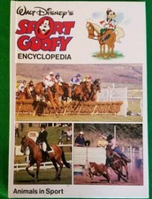 1983 animals sports for sale  Loyall