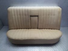 29615 mercedes benz for sale  WELWYN GARDEN CITY
