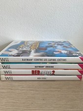 Giochi per nintendo usato  Cinisello Balsamo