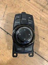 Bmw f10 f11 gebraucht kaufen  Uder