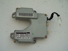 Micra airbag control for sale Micra airbag control for sale  BOSTON