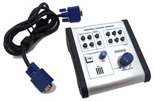 Presonus csr central for sale  Coventry