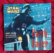 Star wars darth usato Star wars darth usato  Gatteo