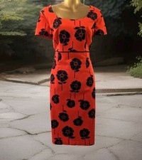 Collection debenhams womens for sale  HOCKLEY