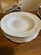 Dansk ivy lierre for sale  Saint Cloud