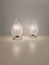 Ercole barovier coppia usato  San Donato Milanese