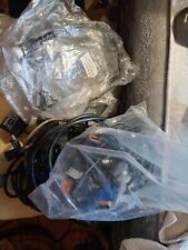 Mixed lot monitor for sale  Saint Louis