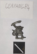 Warhammer fantasy marauder usato  Scicli