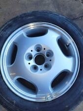Mercedes w210 e320 for sale  Millville