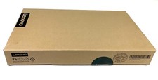 Lenovo 300e chromebook for sale  Albuquerque