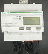 Schneider iem3255 phase for sale  LONDON