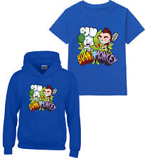 Bunny monkey kids for sale  UK