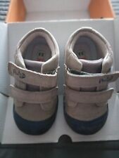 Ponte20 orthotics boys for sale  KILMARNOCK