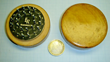 Tres belle rare d'occasion  Bugeat