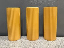 Set ceramic vases for sale  Dayton