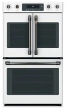 Café wall oven for sale  Phoenix