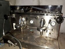 Faema ariete e61 d'occasion  Lézardrieux