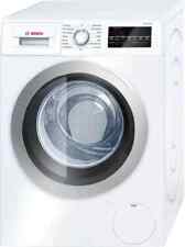 Bosch 500 waw285h1uc for sale  Elizabethport