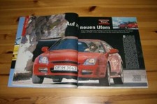 Autozeitung 21018 hammer gebraucht kaufen Autozeitung 21018 hammer gebraucht kaufen  Katlenburg-Lindau