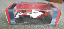 Atlas editions grand for sale  ST. ASAPH