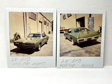 Ccc photographs 1980s for sale  Mission