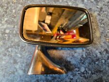 Tex right hand for sale  BEDFORD