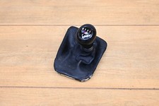 Bmw e46 s54 for sale  Garland