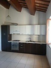 Cucina schic completa usato  Pesaro