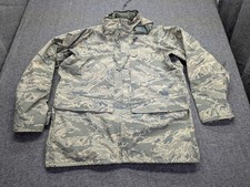 Usaf apecs parka for sale  Navarre
