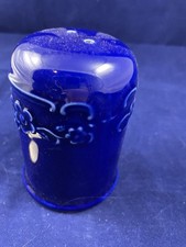 saleiro porcelana comprar usado saleiro porcelana comprar usado Enviando para Brazil