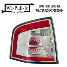 2007 2008 2009 for sale  Owego