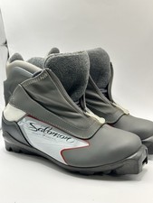 Salomon slam profil for sale  Burton