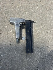 Paslode 2138 gauge for sale  Sheboygan