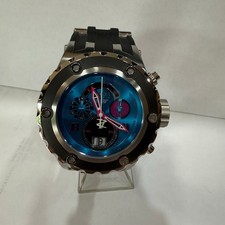Invicta model 16252 d'occasion  Expédié en Belgium