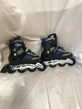 New mongoose inline for sale  Amory