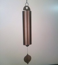 Woodstock chimes heroic for sale  Rose City