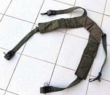 Suspenders u.s. army usato  Milano