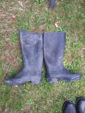 vintage rubber boots for sale vintage rubber boots for sale EAST GRINSTEAD