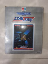 Jeu vidéo star d'occasion  Saint-Paterne-Racan