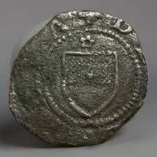 Ferrara borso este usato  Omegna