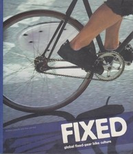 Fixed global fixed gebraucht kaufen  Sibbesse