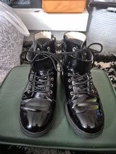 Girls lelli kelly for sale  ASHTON-UNDER-LYNE