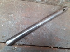 Vintage long 16w for sale Vintage long 16w for sale  EMSWORTH