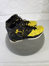 Armour curry longshot for sale  Rochester