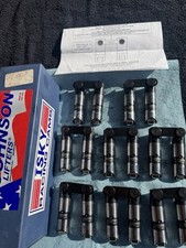 sbc roller lifters for sale sbc roller lifters for sale Redlands