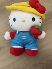 Hello kitty sanrio for sale  Sausalito