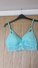 Women victoria secret for sale  GRANTHAM