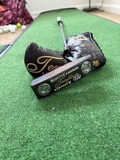 Scotty cameron limited for sale  Manassas